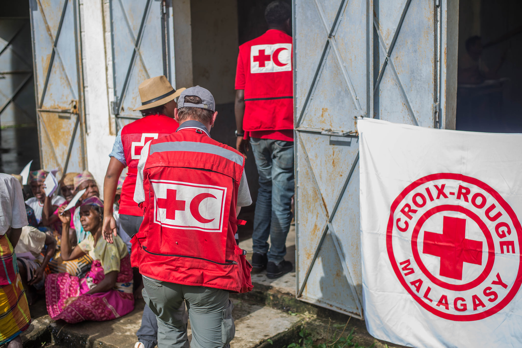 Transferts monétaires